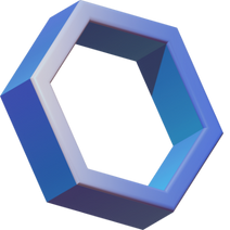shape